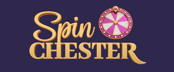 SpinChester Casino App Screenshot